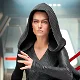 Gentle Giant Star Wars Episode IX Bust Dark Rey NYCC 2021 - 4 - Thumbnail