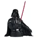 Gentle Giant Star Wars A New Hope Darth Vader Mini Bust - 0 - Thumbnail