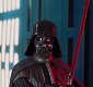 Gentle Giant Star Wars A New Hope Darth Vader Mini Bust - 2 - Thumbnail