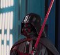 Gentle Giant Star Wars A New Hope Darth Vader Mini Bust - 3 - Thumbnail
