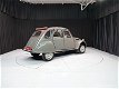 Citroën 2CV AZ A '66 CH3452 - 1 - Thumbnail