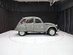 Citroën 2CV AZ A '66 CH3452 - 2 - Thumbnail