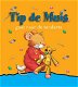 Marco Campanella – Tip De Muis – Gaat Naar De Tandarts (Hardcover/Gebonden) - 0 - Thumbnail