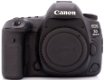 Canon EOS 5D Mark IV ( nagenoeg nieuw ) - 0 - Thumbnail