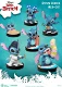 Beast Kingdom Lilo & Stitch Mini Egg Attack Assortment Stitch Series inclusief Exclusive - 0 - Thumbnail
