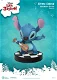 Beast Kingdom Lilo & Stitch Mini Egg Attack Assortment Stitch Series inclusief Exclusive - 3 - Thumbnail