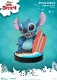 Beast Kingdom Lilo & Stitch Mini Egg Attack Assortment Stitch Series inclusief Exclusive - 4 - Thumbnail