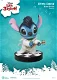 Beast Kingdom Lilo & Stitch Mini Egg Attack Assortment Stitch Series inclusief Exclusive - 5 - Thumbnail