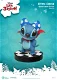 Beast Kingdom Lilo & Stitch Mini Egg Attack Assortment Stitch Series inclusief Exclusive - 7 - Thumbnail