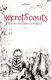 SECRET SCOUTS EN DE VERLOREN LEONARDO - Dennis Kind & Wendel Kind-Wagenaar - GESIGNEERD - 0 - Thumbnail