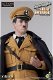 Infinite Charlie Chaplin The Great Dictator Deluxe Figure - 1 - Thumbnail