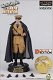 Infinite Charlie Chaplin The Great Dictator Deluxe Figure - 4 - Thumbnail