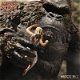 Mezco Toys King Kong of Skull Island action figure - 1 - Thumbnail