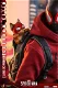 Hot Toys Spider-Man: Miles Morales Videogame Bodega Cat Suit VGM50 - 1 - Thumbnail