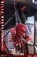 Hot Toys Spider-Man: Miles Morales Videogame Bodega Cat Suit VGM50 - 4 - Thumbnail