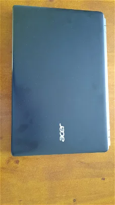 LAPTOP TE KOOP