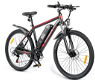 Samebike SY26 Electric Bicycle 350W 26 Inch Tire Ebike 36V - 0 - Thumbnail