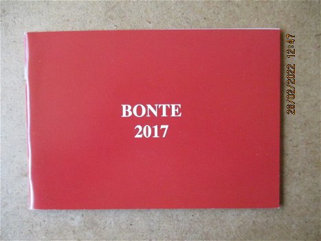 adv6039 bonte catalogus - 0
