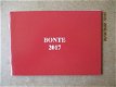 adv6039 bonte catalogus - 0 - Thumbnail