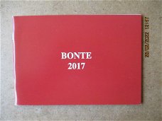 adv6039 bonte catalogus