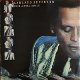 Garland Jeffreys – Rock & Roll Adult (LP) - 0 - Thumbnail