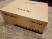 Selling My Used OPPO UDP-205 4k Blu-Ray player Still Clean - 0 - Thumbnail