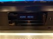 Selling My Used OPPO UDP-205 4k Blu-Ray player Still Clean - 1 - Thumbnail