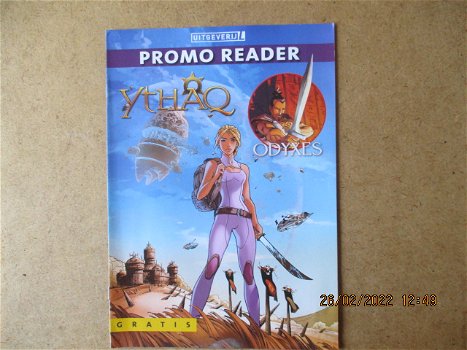 adv6050 uitgeverij L promo reader 2 - 0