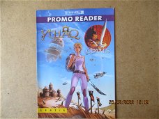  adv6050 uitgeverij L promo reader 2