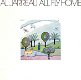 Al Jarreau – All Fly Home (LP) - 0 - Thumbnail