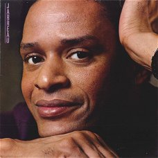 Al Jarreau – Jarreau  (LP)