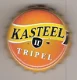 bierdop no 390 be kasteel - 0 - Thumbnail