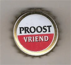 bierdop no 403 nl amstel