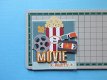 1102 Movie / popcorn - 0 - Thumbnail