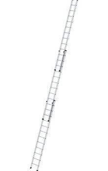 3delige ladder - 2