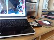 laptop - 1 - Thumbnail