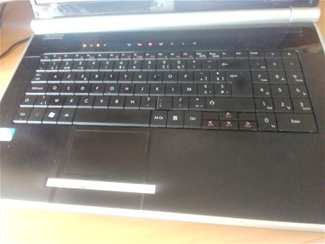 laptop - 7