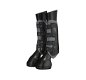 Lemieux Ultra Mesh Snug Boot wit/blauw/zwart/grijs - 0 - Thumbnail