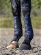 Lemieux Ultra Mesh Snug Boot wit/blauw/zwart/grijs - 6 - Thumbnail