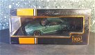 Aston Martin V12 Vanquish Zagato 1/43 Ixo V624 - 3 - Thumbnail