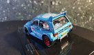 MG Metro 6R4 #35 1/43 Ixo V630 - 2 - Thumbnail