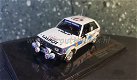 Talbot Sunbeam Lotus # 2 1/43 Ixo V632 - 1 - Thumbnail