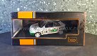 Skoda Felicia kit car #19 1/43 Ixo V635 - 3 - Thumbnail