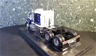 Marmon CHDT wit 1/43 Ixo V637 - 2 - Thumbnail