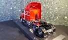 Kenworth T600 rood 1/43 Ixo V638 - 2 - Thumbnail