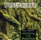 Ken Davis – Early Morning In The Rainforest (CD) Nieuw - 0 - Thumbnail
