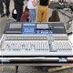 PRESONUS STUDIOLIVE 32 SERIES III - 0 - Thumbnail