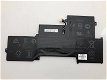 高品質HP バッテリー 40Wh BO04XL - 0 - Thumbnail