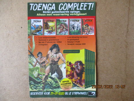 adv6064 toenga compleet reclame - 0