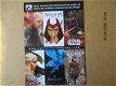 adv6075 dark dragon books reclame - 0 - Thumbnail